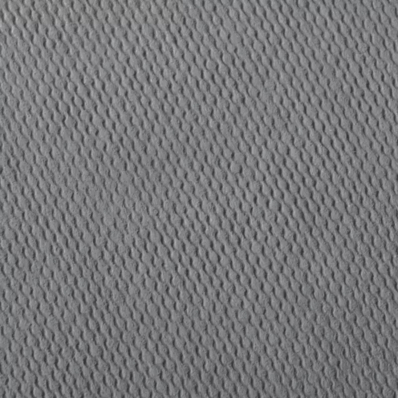 Hama Fine Art photo album Grey 300 sheets 10 x 15 cm Spiral binding