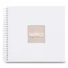 Hama Fine Art photo album White 300 sheets 10 x 15 cm Spiral binding