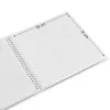 Hama Fine Art photo album White 300 sheets 10 x 15 cm Spiral binding