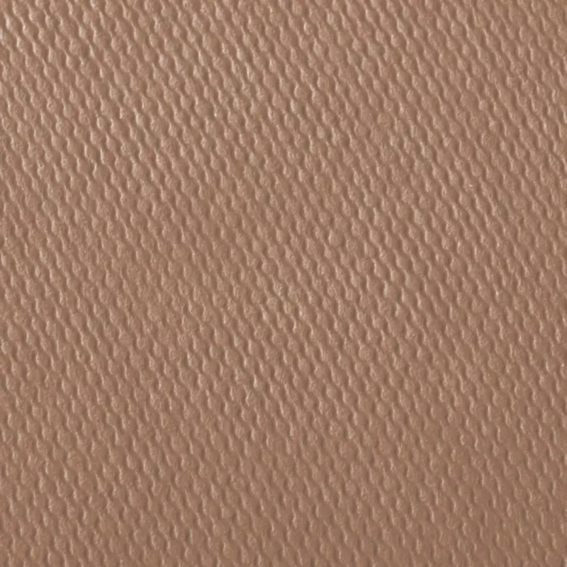 Hama 00009853 photo album Brown 300 sheets Spiral binding