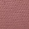 Hama 00009859 photo album Red 300 sheets Spiral binding