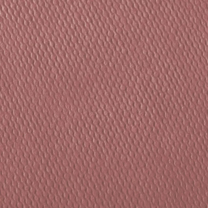 Hama 00009859 photo album Red 300 sheets Spiral binding
