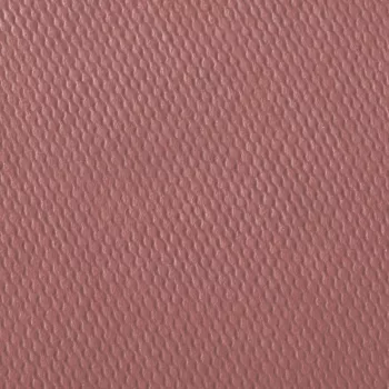 Hama Fine Art photo album Terracotta 300 sheets 10 x 15 cm Spiral binding