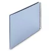Hama 00009865 photo album Blue 300 sheets Spiral binding