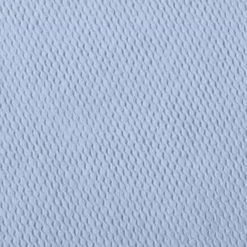 Hama Fine Art photo album Blue 300 sheets 10 x 15 cm Spiral binding