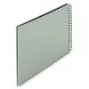 Hama 00009871 photo album Green 300 sheets Spiral binding