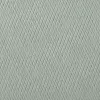 Hama 00009871 photo album Green 300 sheets Spiral binding