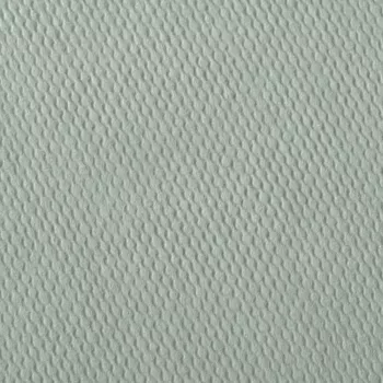 Hama Fine Art photo album Sage 300 sheets 10 x 15 cm Spiral binding