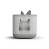 Toy musical box tonies Toniebox 2 Box Only Moon Grey
