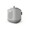Toy musical box tonies Toniebox 2 Box Only Moon Grey