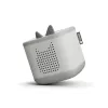Toy musical box tonies Toniebox 2 Box Only Moon Grey