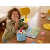 Toy musical box tonies Toniebox 2 Box Only Moon Grey