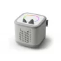 Toy musical box tonies Toniebox 2 Box Only Moon Grey