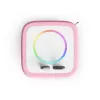 Toy musical box tonies Toniebox 2 Cloud Pink