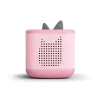 Toy musical box tonies Toniebox 2 Cloud Pink