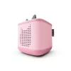 Toy musical box tonies Toniebox 2 Cloud Pink