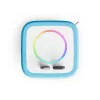 Toy musical box tonies Toniebox 2 Sky Blue