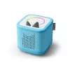 Toy musical box tonies Toniebox 2 Sky Blue