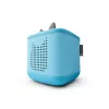 Toy musical box tonies Toniebox 2 Sky Blue