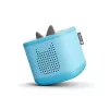 Toy musical box tonies Toniebox 2 Sky Blue