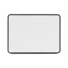 Bread Box Brabantia 236785 Rectangle White Steel 465x250x187 mm