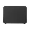 Bread Box Brabantia 236846 Rectangular Steel 465x250x187 mm
