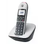 Cordless Phone MOTOROLA CD5001 White DECT 1.8 GHz, single handset