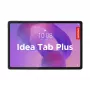 Lenovo Idea Tab Plus Mediatek 256 GB 30.7 cm (12.1 inch) 8 GB Wi-Fi 5 (802.11ac) Android 15 Grey