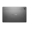 Lenovo Idea Tab Plus Mediatek 256 GB 30.7 cm (12.1 inch) 8 GB Wi-Fi 5 (802.11ac) Android 15 Grey