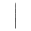Lenovo Idea Tab Plus Mediatek 256 GB 30.7 cm (12.1 inch) 8 GB Wi-Fi 5 (802.11ac) Android 15 Grey