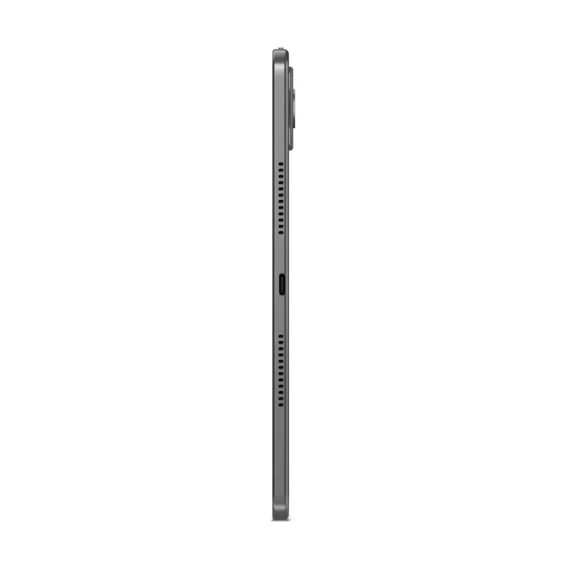 Lenovo Idea Tab Plus Mediatek 256 GB 30.7 cm (12.1 inch) 8 GB Wi-Fi 5 (802.11ac) Android 15 Grey