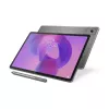 Lenovo Idea Tab Plus Mediatek 256 GB 30.7 cm (12.1 inch) 8 GB Wi-Fi 5 (802.11ac) Android 15 Grey