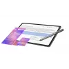 Lenovo Idea Tab Plus Mediatek 256 GB 30.7 cm (12.1 inch) 8 GB Wi-Fi 5 (802.11ac) Android 15 Grey