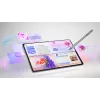 Lenovo Idea Tab Plus Mediatek 256 GB 30.7 cm (12.1 inch) 8 GB Wi-Fi 5 (802.11ac) Android 15 Grey