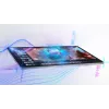 Lenovo Idea Tab Plus Mediatek 256 GB 30.7 cm (12.1 inch) 8 GB Wi-Fi 5 (802.11ac) Android 15 Grey