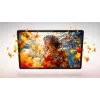 Lenovo Idea Tab Plus Mediatek 256 GB 30.7 cm (12.1 inch) 8 GB Wi-Fi 5 (802.11ac) Android 15 Grey