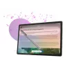 Lenovo Idea Tab Plus Mediatek 256 GB 30.7 cm (12.1 inch) 8 GB Wi-Fi 5 (802.11ac) Android 15 Grey