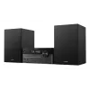 Philips TAM4505M2/12 home audio system Home audio micro system 80 W Black, Dark Grey