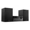 Philips TAM4505M2/12 home audio system Home audio micro system 80 W Black, Dark Grey