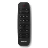 Philips TAM4505M2/12 home audio system Home audio micro system 80 W Black, Dark Grey