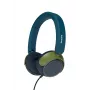 Headphones Philips TAK2000CT/00 Wired USB Type-C 20-20000 Hz
