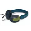 Headphones Philips TAK2000CT/00 Wired USB Type-C 20-20000 Hz