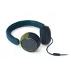 Headphones Philips TAK2000CT/00 Wired USB Type-C 20-20000 Hz