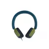 Headphones Philips TAK2000CT/00 Wired USB Type-C 20-20000 Hz