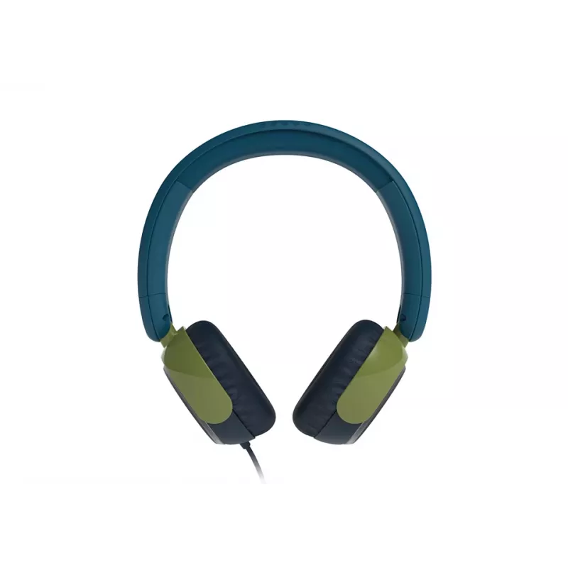 Headphones Philips TAK2000CT/00 Wired USB Type-C 20-20000 Hz