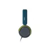 Headphones Philips TAK2000CT/00 Wired USB Type-C 20-20000 Hz