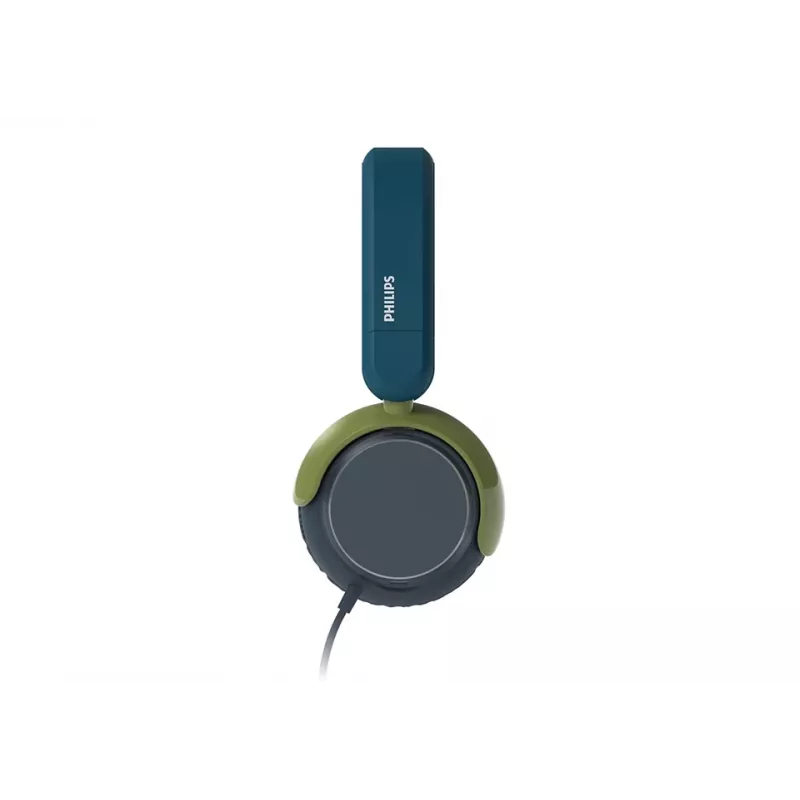 Headphones Philips TAK2000CT/00 Wired USB Type-C 20-20000 Hz