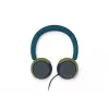 Headphones Philips TAK2000CT/00 Wired USB Type-C 20-20000 Hz