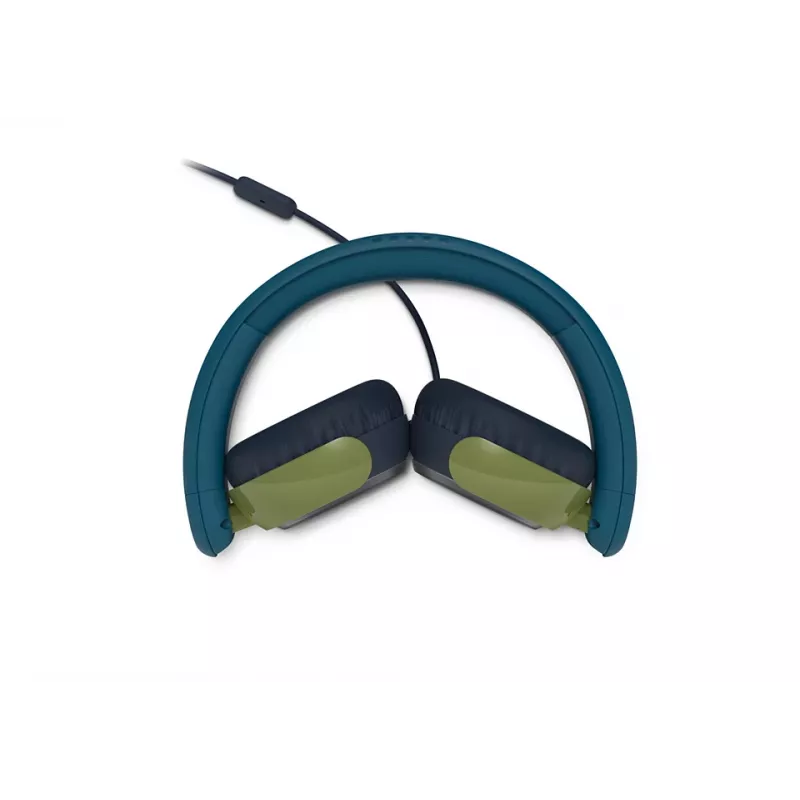 Headphones Philips TAK2000CT/00 Wired USB Type-C 20-20000 Hz