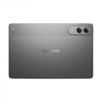 Lenovo Yoga Tab Snapdragon 256 GB 28.2 cm (11.1 inch) 12 GB Wi-Fi 7 (802.11be) Android 15 Grey